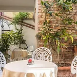 Casa Nicolo Priuli Venice