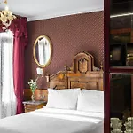 Hotel Casa Nicolo Priuli Venice