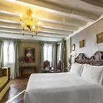 Hotel Casa Nicolo Priuli