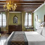 Hotel Casa Nicolo Priuli 3*