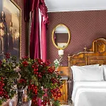 Casa Nicolo Priuli 3* Venice