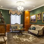Hotel Casa Nicolo Priuli