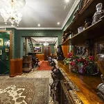 Casa Nicolo Priuli Venice
