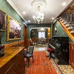 Casa Nicolo Priuli Hotel Venice