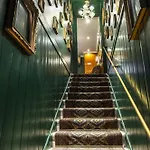 Casa Nicolo Priuli Venice