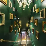 Casa Nicolo Priuli 3* Venice
