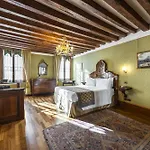 Casa Nicolo Priuli 3*
