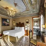 Casa Nicolo Priuli 3* Venice