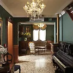 Casa Nicolo Priuli Hotel Venice