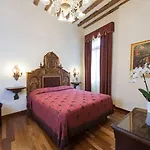 Casa Nicolo Priuli 3* Venice