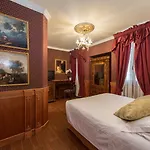 Hotel Casa Nicolo Priuli