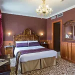 Casa Nicolo Priuli 3* Venice