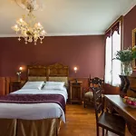 Casa Nicolo Priuli