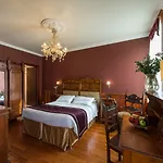 Hotel Casa Nicolo Priuli