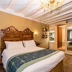 Casa Nicolo Priuli 3*