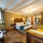Hotel Casa Nicolo Priuli 3*