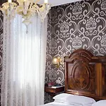 Hotel Casa Nicolo Priuli