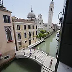 Casa Nicolo Priuli Hotel