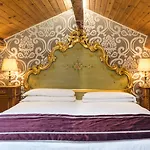 Casa Nicolo Priuli Hotel 3*