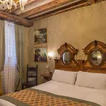 Casa Nicolo Priuli 3* Venice