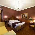 Hotel Casa Nicolo Priuli