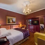 Hotel Casa Nicolo Priuli 3*
