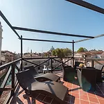 Casa Nicolo Priuli 3* Venice