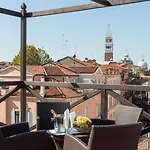 Hotel Casa Nicolo Priuli Venice