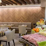 Hotel Casa Nicolo Priuli 3*