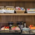 Casa Nicolo Priuli Hotel