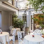 Casa Nicolo Priuli 3* Venice