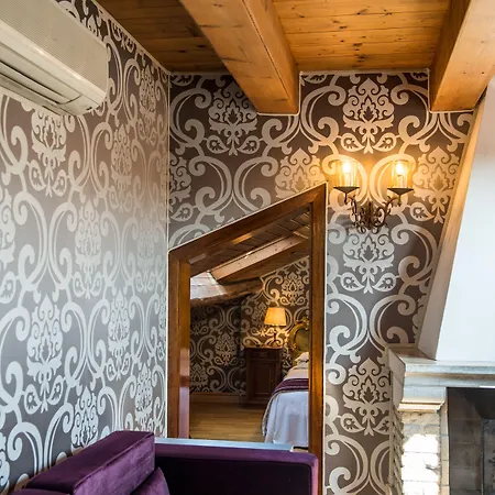 Casa Nicolo Priuli 3*