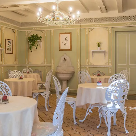 Casa Nicolo Priuli 3*