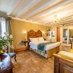 Hotel Casa Nicolo Priuli 3*