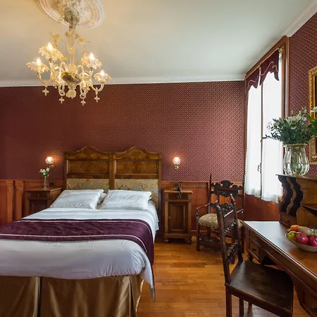 カサ ニコロ プリウリ