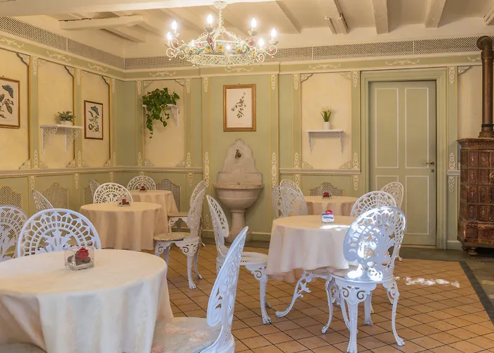 Casa Nicolò Priuli 3*