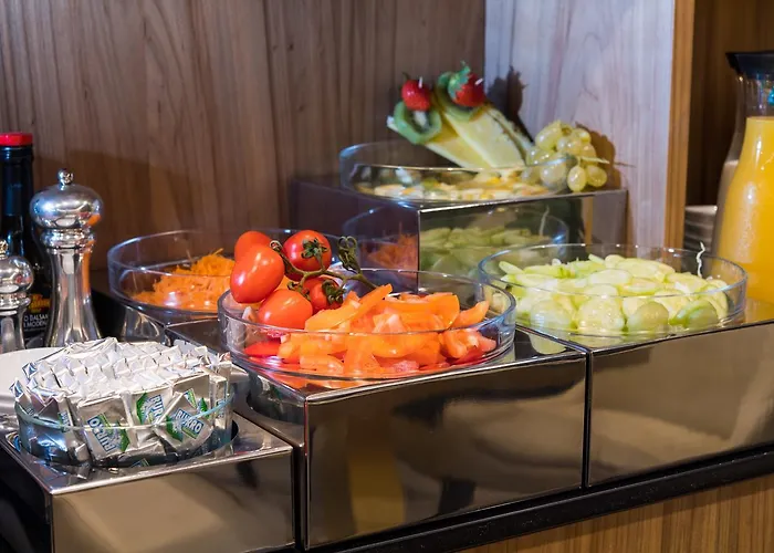 Casa Nicolo Priuli 3* Venecia