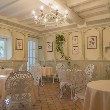 Casa Nicolò Priuli