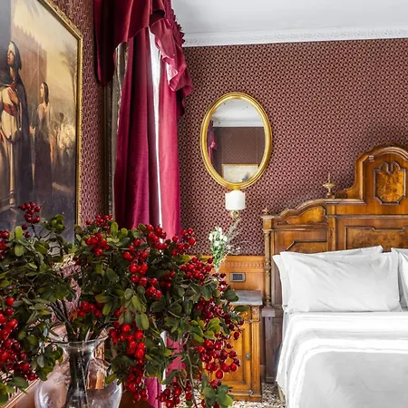 Casa Nicolo Priuli 3* Venice
