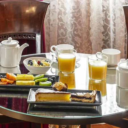 Casa Nicolò Priuli 3*