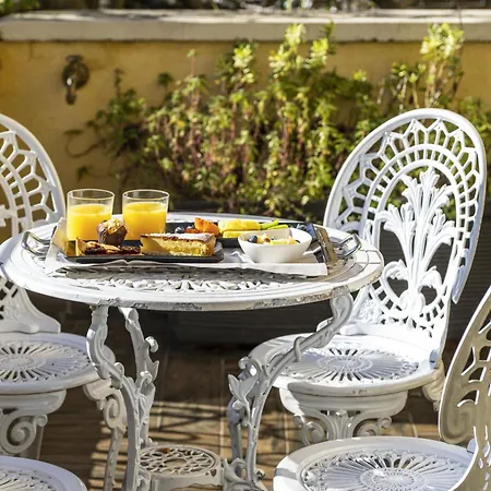 Casa Nicolo Priuli 3* Venetië