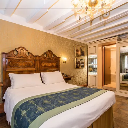 Casa Nicolò Priuli 3*