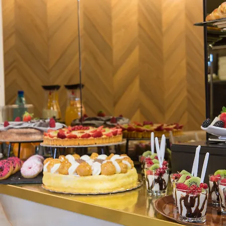 Casa Nicolò Priuli 3* Veneza