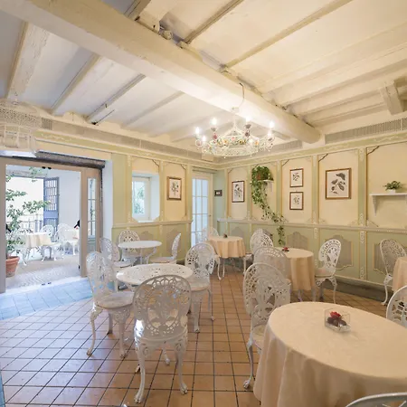 Otel Casa Nicolo Priuli