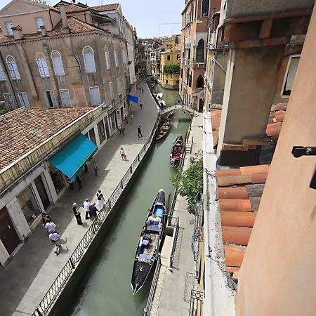 Casa Nicolò Priuli 3*