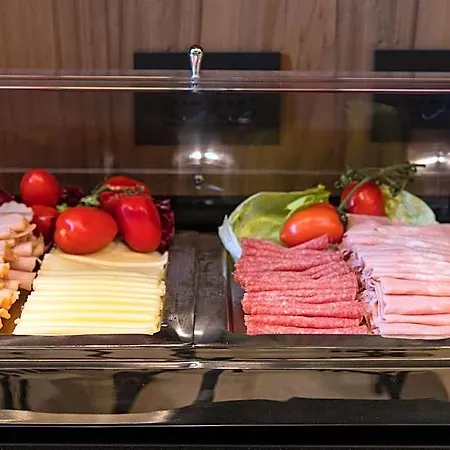 Casa Nicolo Priuli Otel 3*