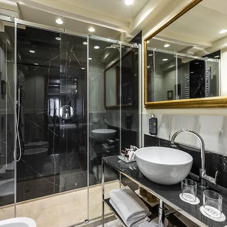 Otel Casa Nicolo Priuli 3*
