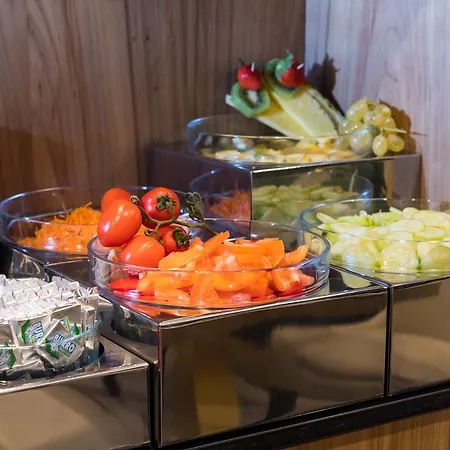 Casa Nicolò Priuli 3* Veneza