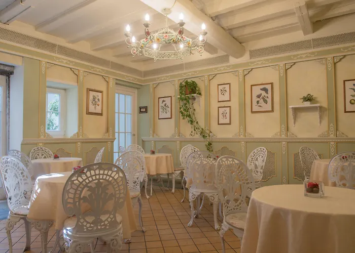 Casa Nicolo Priuli