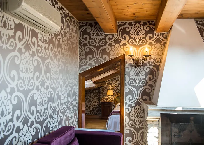 Casa Nicolo Priuli 3*